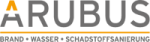 ARUBUS Logo